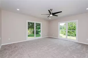 5775 E State Route 571, Tipp City, OH 45371 - Photo 20