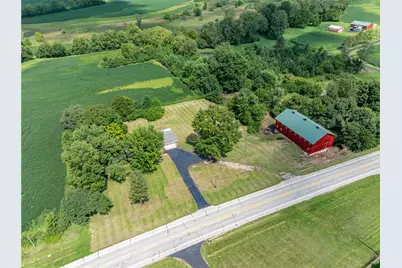 5775 E State Route 571, Tipp City, OH 45371 - Photo 60