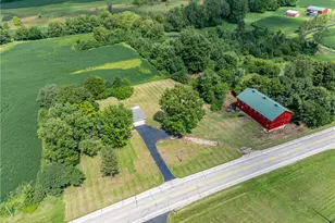 5775 E State Route 571, Tipp City, OH 45371 - Photo 60