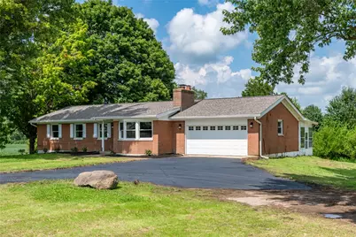 5775 E State Route 571, Tipp City, OH 45371 - Photo 4