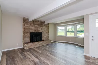 5775 E State Route 571, Tipp City, OH 45371 - Photo 8