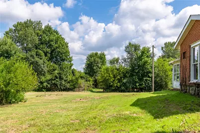 5775 E State Route 571, Tipp City, OH 45371 - Photo 46