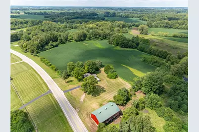 5775 E State Route 571, Tipp City, OH 45371 - Photo 52