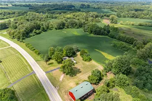 5775 E State Route 571, Tipp City, OH 45371 - Photo 52