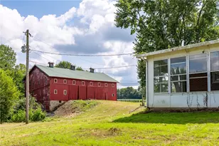 5775 E State Route 571, Tipp City, OH 45371 - Photo 44