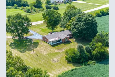5775 E State Route 571, Tipp City, OH 45371 - Photo 56