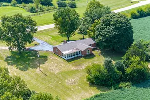 5775 E State Route 571, Tipp City, OH 45371 - Photo 56