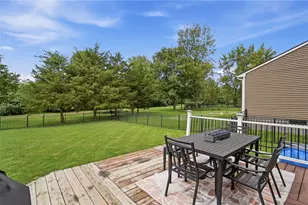 51 Shady Pines Ave, Springboro, OH 45066 - Photo 62