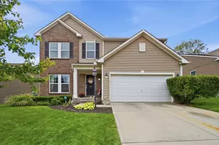 51 Shady Pines Ave, Springboro, OH 45066 - Photo 1