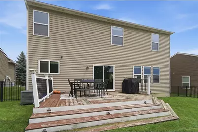 51 Shady Pines Avenue, Springboro, OH 45066 - Photo 56