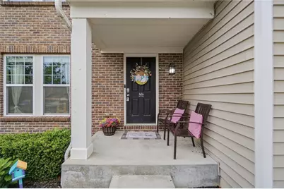 51 Shady Pines Avenue, Springboro, OH 45066 - Photo 2