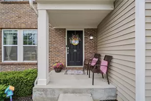51 Shady Pines Ave, Springboro, OH 45066 - Photo 2