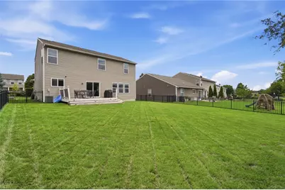51 Shady Pines Avenue, Springboro, OH 45066 - Photo 62