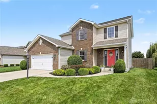 1159 Pond View Dr, Troy, OH 45373 - Photo 1