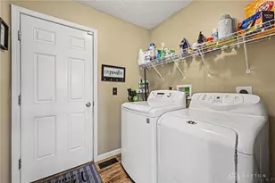 1159 Pond View Dr, Troy, OH 45373 - Photo 18