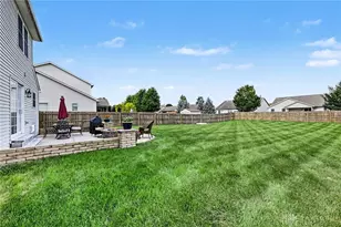 1159 Pond View Dr, Troy, OH 45373 - Photo 24