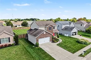 1159 Pond View Dr, Troy, OH 45373 - Photo 26