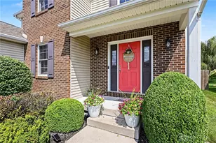 1159 Pond View Dr, Troy, OH 45373 - Photo 4