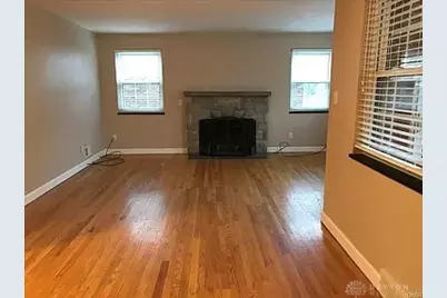 1121 Larriwood Avenue, Kettering, OH 45429 - Photo 8