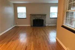 1121 Larriwood Ave, Kettering, OH 45429 - Photo 8