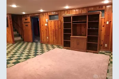 1121 Larriwood Avenue, Kettering, OH 45429 - Photo 2