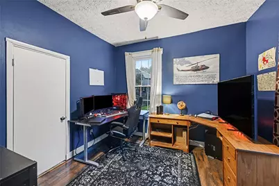 226 Dayton Germantown Pike, Germantown, OH 45327 - Photo 20