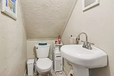 226 Dayton Germantown Pike, Germantown, OH 45327 - Photo 20