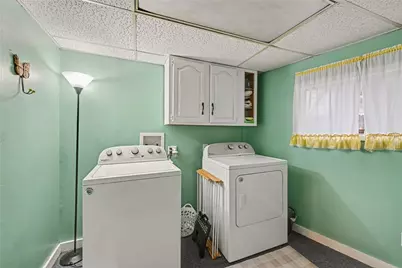 226 Dayton Germantown Pike, Germantown, OH 45327 - Photo 22