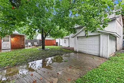 226 Dayton Germantown Pike, Germantown, OH 45327 - Photo 24
