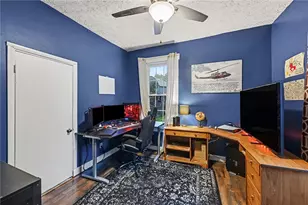 226 Dayton Germantown Pike, Germantown, OH 45327 - Photo 20