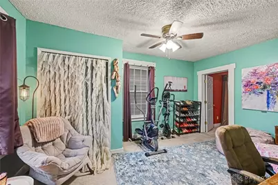 226 Dayton Germantown Pike, Germantown, OH 45327 - Photo 14