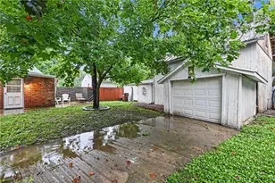 226 Dayton Germantown Pike, Germantown, OH 45327 - Photo 24