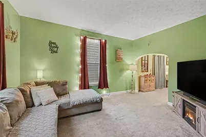 226 Dayton Germantown Pike, Germantown, OH 45327 - Photo 4