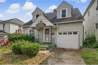 1575 Highland Avenue, Springfield, OH 45503 - Photo 2