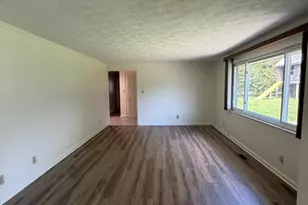 566 Cherry Hill Pl, Fairborn, OH 45324 - Photo 18