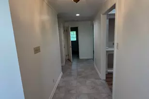 566 Cherry Hill Pl, Fairborn, OH 45324 - Photo 2
