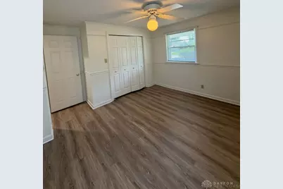 566 Cherry Hill Place, Fairborn, OH 45324 - Photo 16