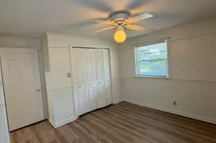 566 Cherry Hill Pl, Fairborn, OH 45324 - Photo 16