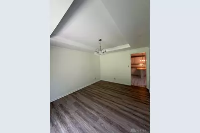 566 Cherry Hill Place, Fairborn, OH 45324 - Photo 8