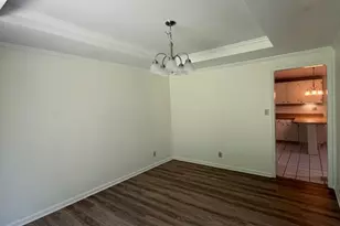 566 Cherry Hill Pl, Fairborn, OH 45324 - Photo 8
