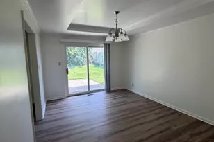 566 Cherry Hill Pl, Fairborn, OH 45324 - Photo 6