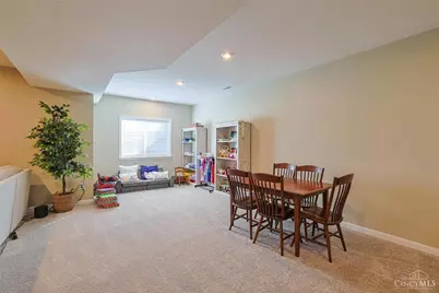 5007 Bogey Court, Lebanon, OH 45036 - Photo 22