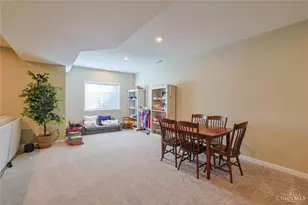 5007 Bogey Ct, Lebanon, OH 45036 - Photo 22