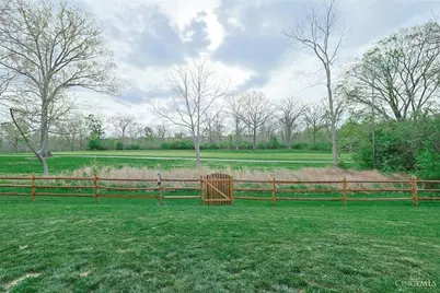 5007 Bogey Court, Lebanon, OH 45036 - Photo 28
