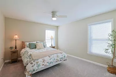 5007 Bogey Court, Lebanon, OH 45036 - Photo 20