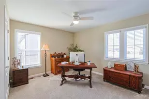 5007 Bogey Ct, Lebanon, OH 45036 - Photo 20