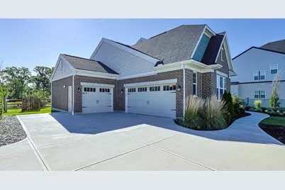 5007 Bogey Court, Lebanon, OH 45036 - Photo 4
