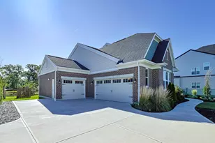 5007 Bogey Ct, Lebanon, OH 45036 - Photo 4