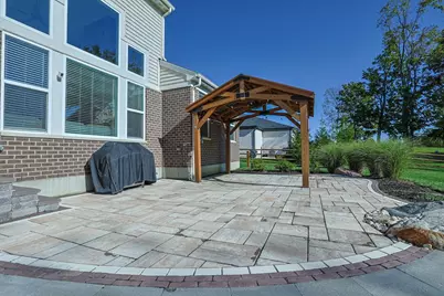 5007 Bogey Court, Lebanon, OH 45036 - Photo 42