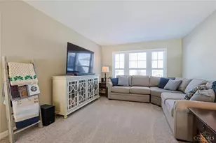 5007 Bogey Ct, Lebanon, OH 45036 - Photo 18